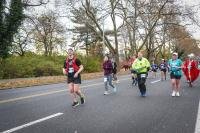 /home//u458753944/public_html/sourcegallery///////////////////////other/races/MarathonFoto only good/858242_1198_0004.jpg